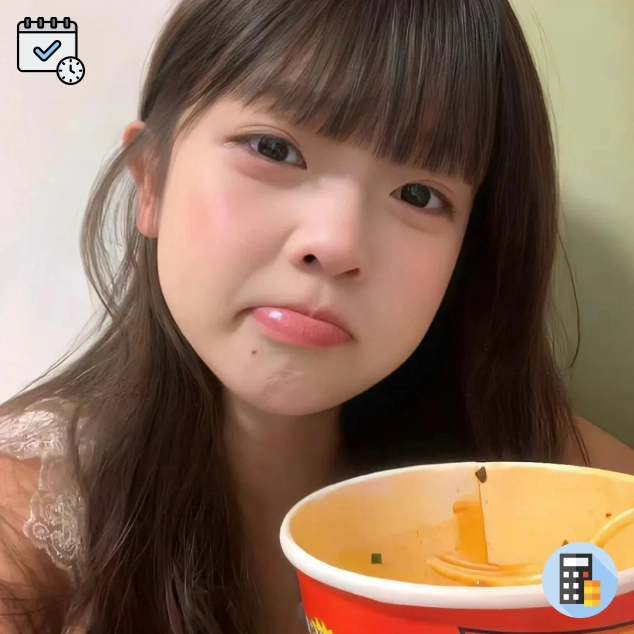 阿泽